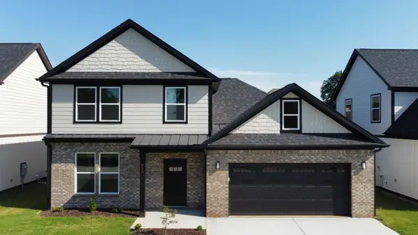 425 Ambiance Court, Spartanburg, SC 29301