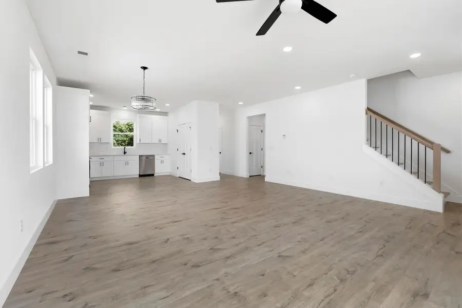 425 Ambiance Court, Spartanburg, SC 29301 - #2