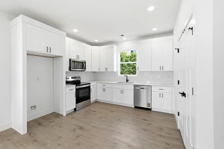 425 Ambiance Court, Spartanburg, SC 29301 - #3