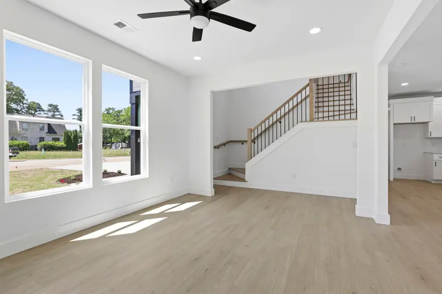 429 Ambiance Court, Spartanburg, SC 29301 - #2