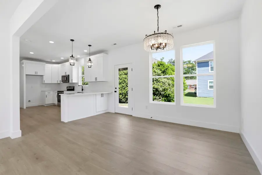 429 Ambiance Court, Spartanburg, SC 29301 - #3
