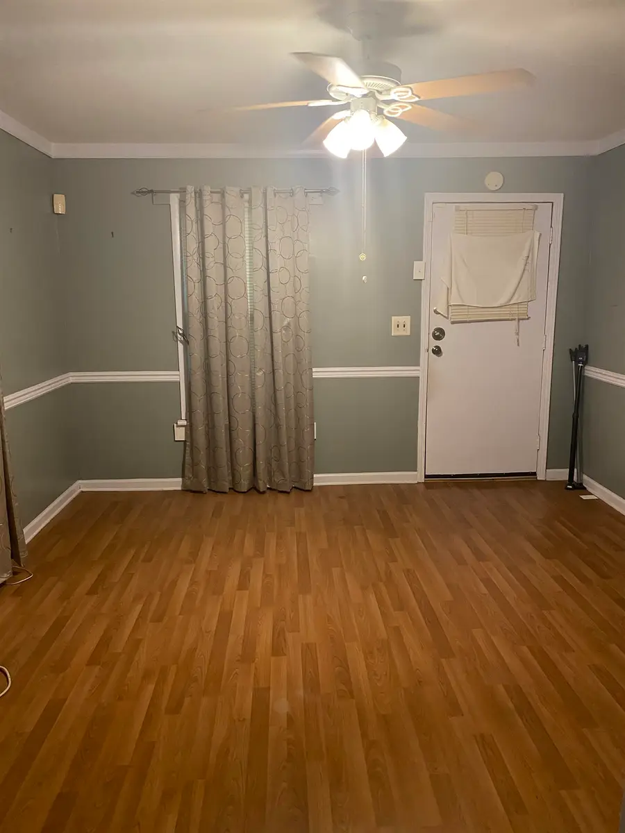 126 Prospect Avenue, Spartanburg, SC 29306 - #3