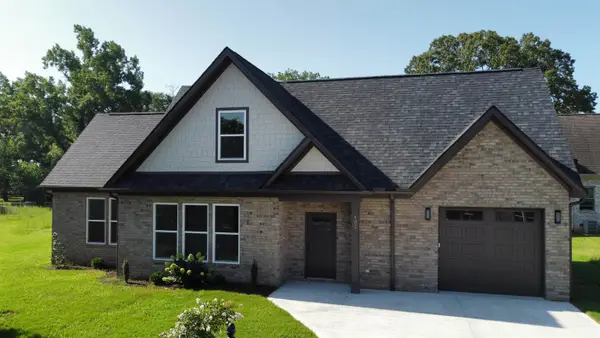 432 Ambiance Court, Spartanburg, SC 29301