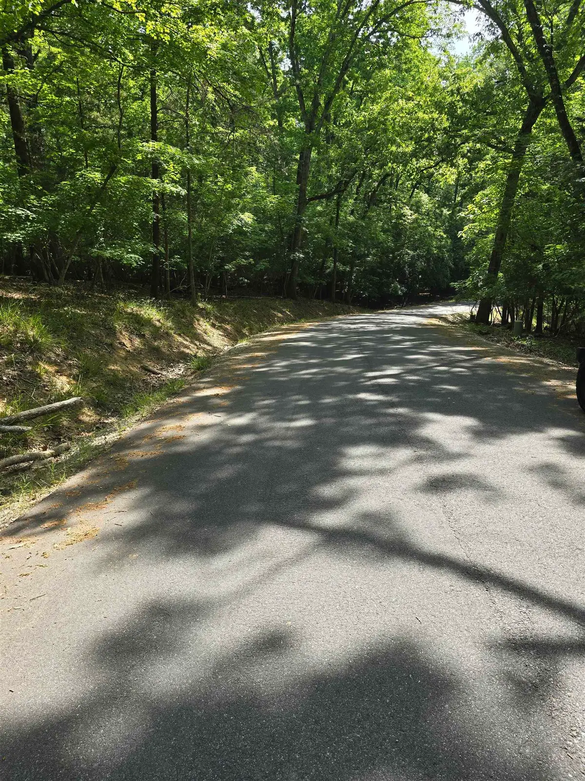 Lot 16-A Cypress Road, Clover, SC 29710-0000 - #1