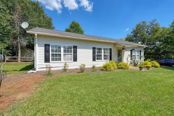 164 Westview Drive, Lyman, SC 29365