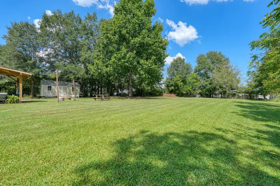 164 Westview Drive, Lyman, SC 29365 - #2