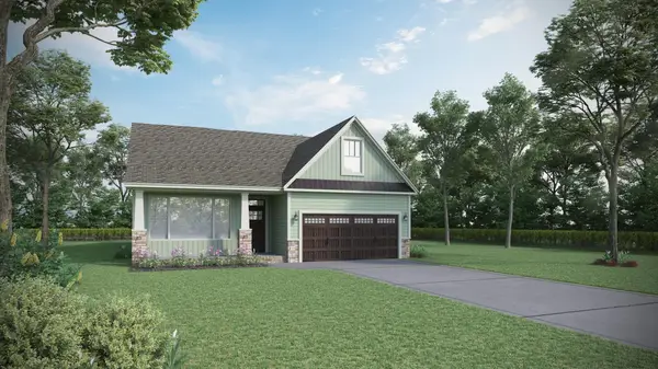 454 Kincord Court, Woodruff, SC 29388