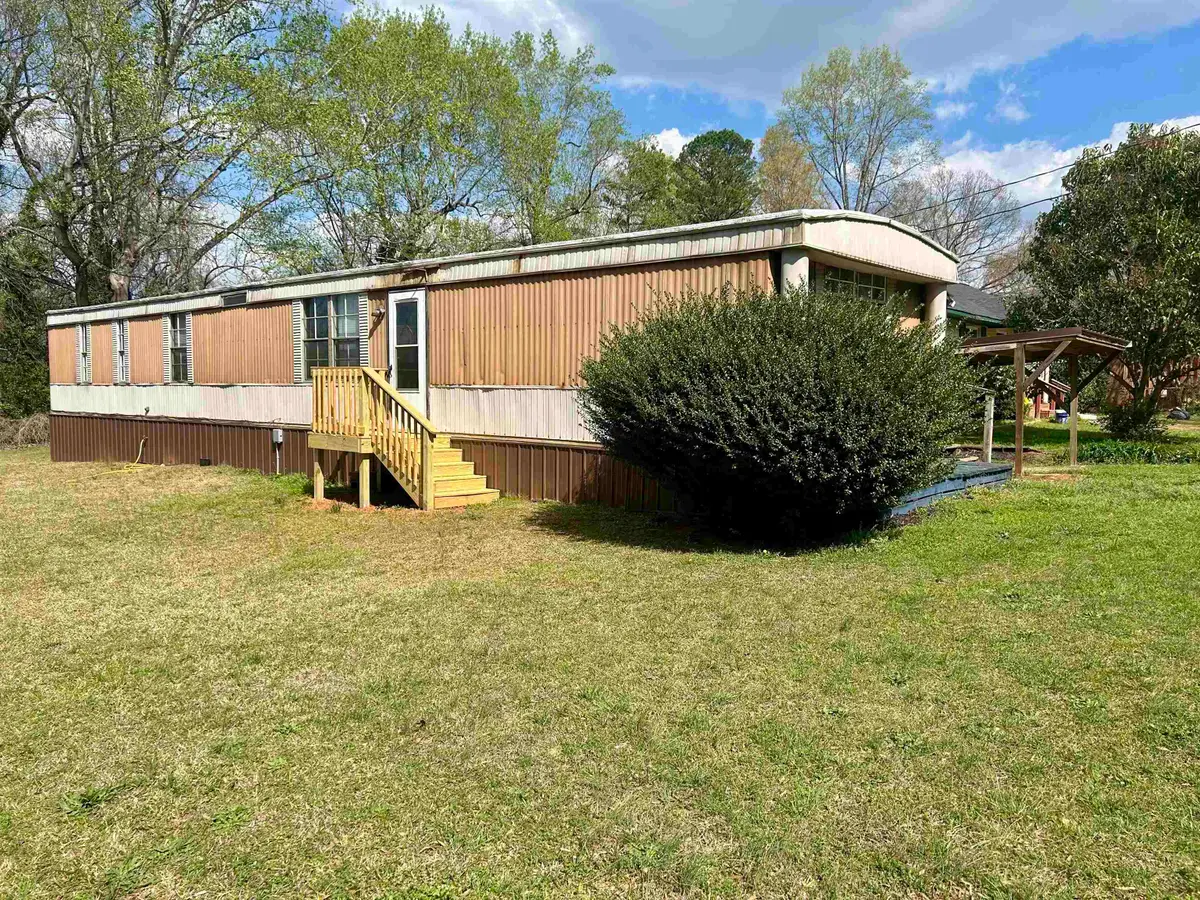 120 Crestmont Drive, Gaffney, SC 29340-0000 - #1