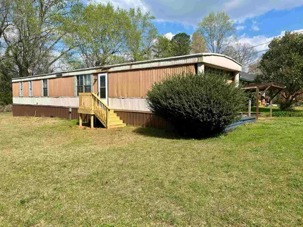 120 Crestmont Drive, Gaffney, SC 29340-0000