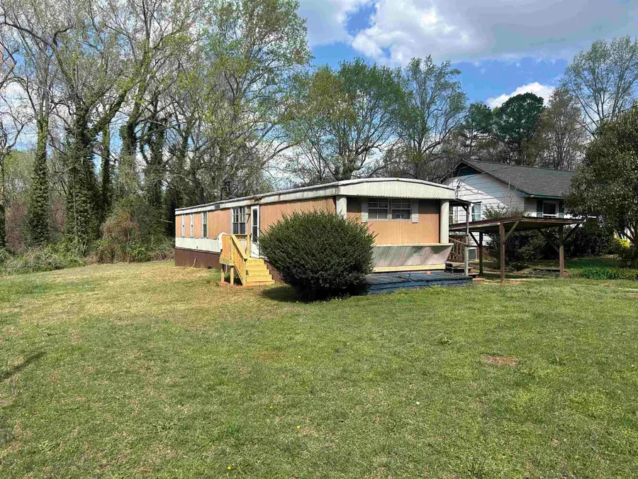 120 Crestmont Drive, Gaffney, SC 29340-0000 - #2