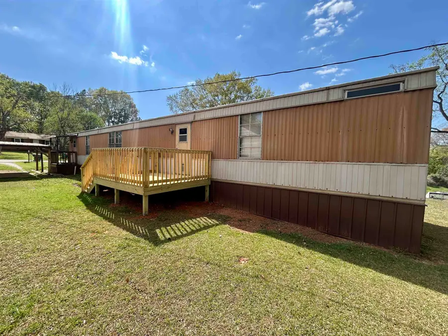 120 Crestmont Drive, Gaffney, SC 29340-0000 - #3