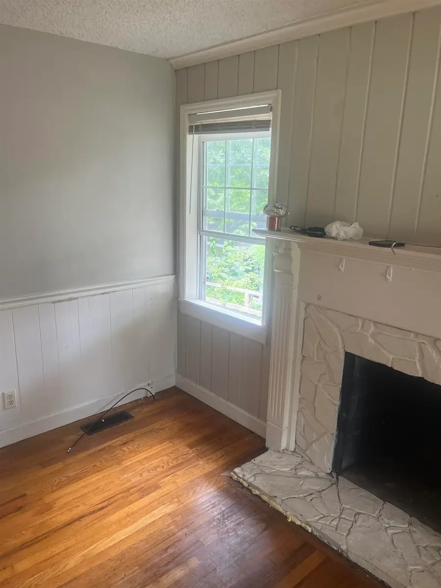 102 Overbrook Circle, Spartanburg, SC 29306 - #2