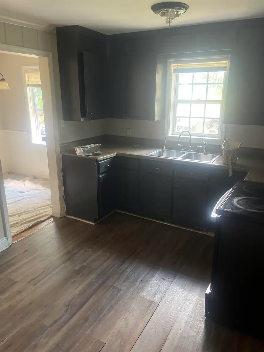 102 Overbrook Circle, Spartanburg, SC 29306 - #3