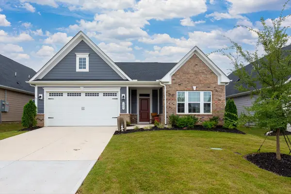 1225 Fiddletree Lane, Woodruff, SC 29388