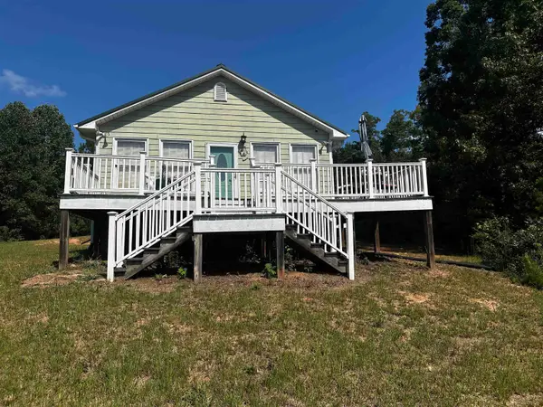 856 Ninety Nine Island Rd, Blacksburg, SC 29702