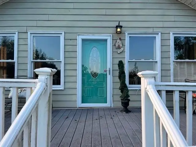 856 Ninety Nine Island Rd, Blacksburg, SC 29702 - #2