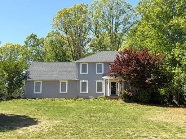 130 N River Hills Dr, Spartanburg, SC 29303
