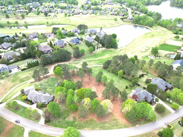 731 E Long Bay Drive, Inman, SC 29349