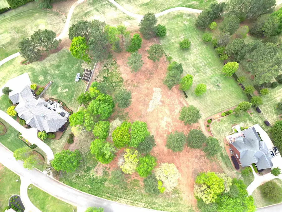731 E Long Bay Drive, Inman, SC 29349 - #2