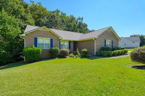 366 Shallowford Drive, Boiling Springs, SC 29316