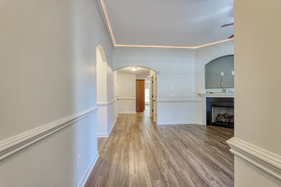 560 Semillon Lane, Moore, SC 29369 - #3