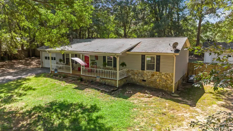 1175 Springdale Circle, Boiling Springs, SC 29316 - #3