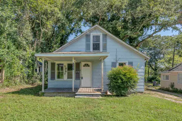 306 Westview Boulevard, Spartanburg, SC 29306