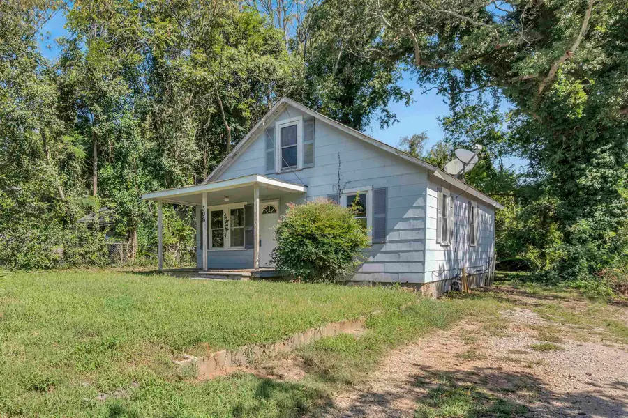306 Westview Boulevard, Spartanburg, SC 29306 - #2