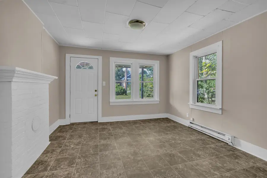 306 Westview Boulevard, Spartanburg, SC 29306 - #3