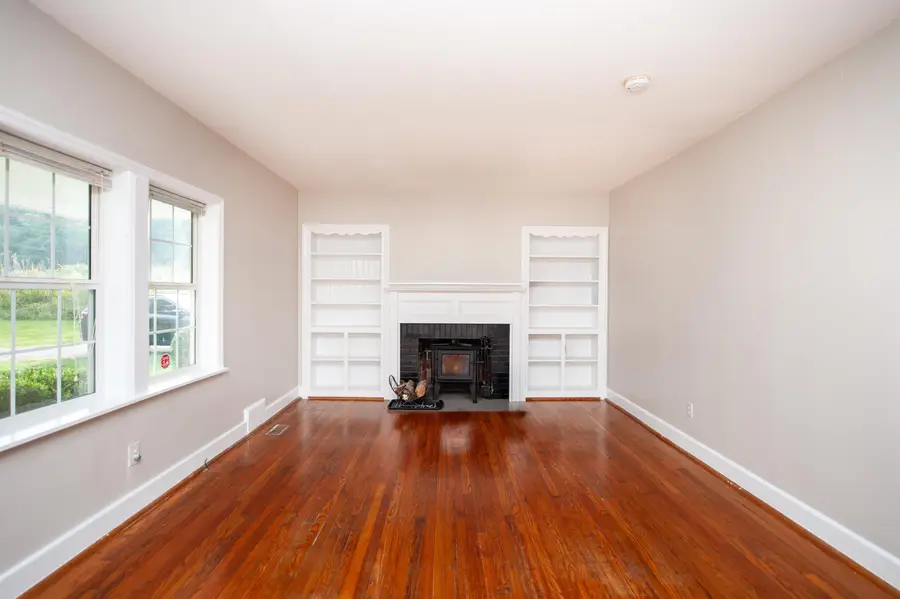 409 E Shore Drive, Spartanburg, SC 29302 - #2