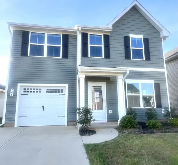 906 English Green Way, woodruff, SC 29388
