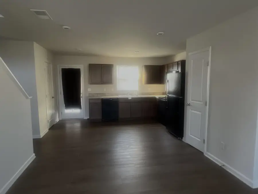906 English Green Way, Woodruff, SC 29388 - #3