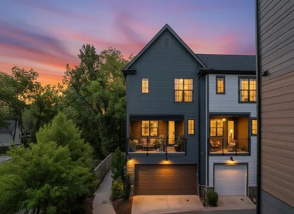 10 Hub Street, Greenville, SC 29601