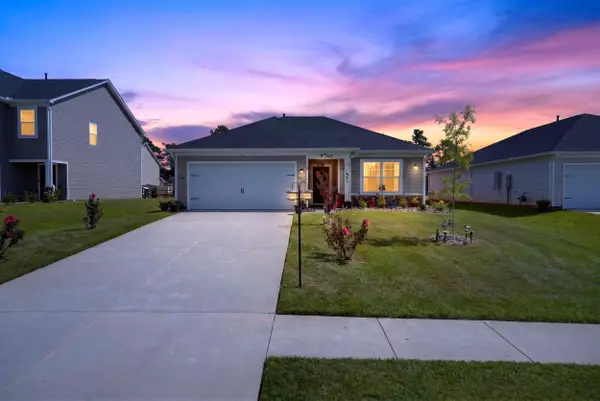 131 Southern Magnolia Lane, Laurens, SC 29360