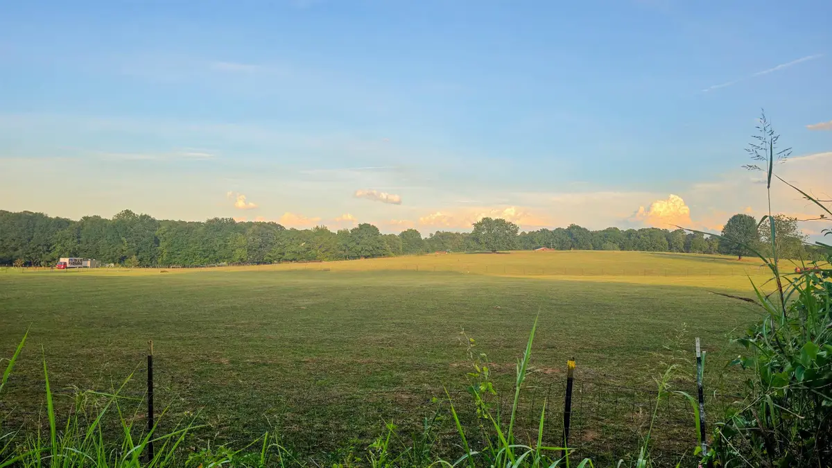 146 Country Oak Road, Chesnee, SC 29323 - #1