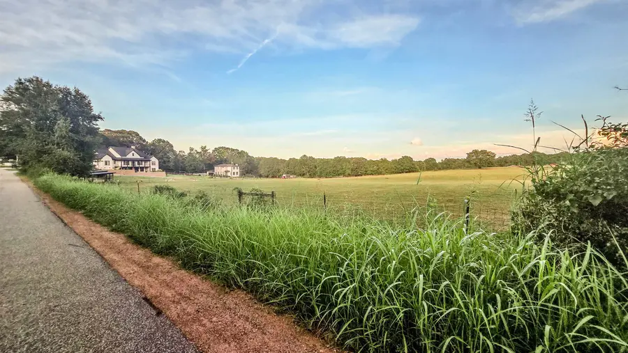 146 Country Oak Road, Chesnee, SC 29323 - #2