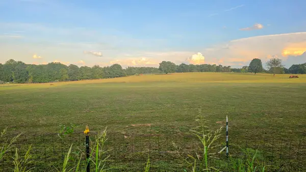 142 Country Oak Road, Chesnee, SC 29323