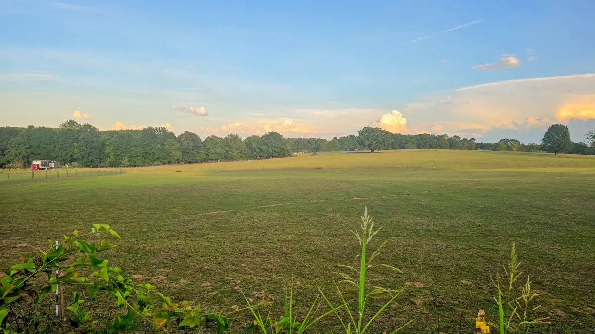 138 Country Oak Road, Chesnee, SC 29323 - #1