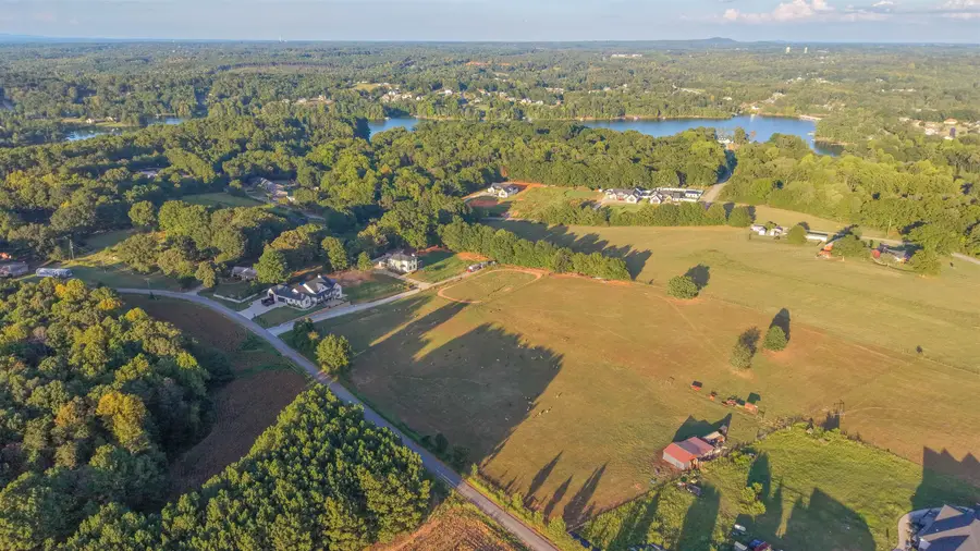 138 Country Oak Road, Chesnee, SC 29323 - #3