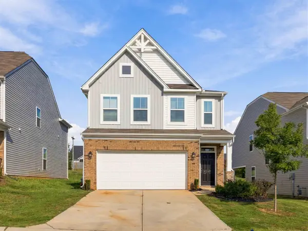 6045 Haddington Drive, Roebuck, SC 29376