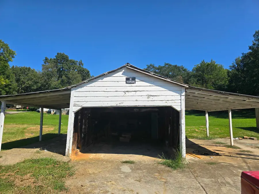 126 Filter Plant Road, Gaffney, SC 29340 - #3