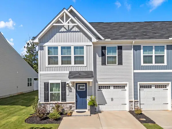 4551 Duparc Way, Spartanburg, SC 29307