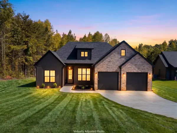 8632 Parris Bridge Road, Chesnee, SC 29323