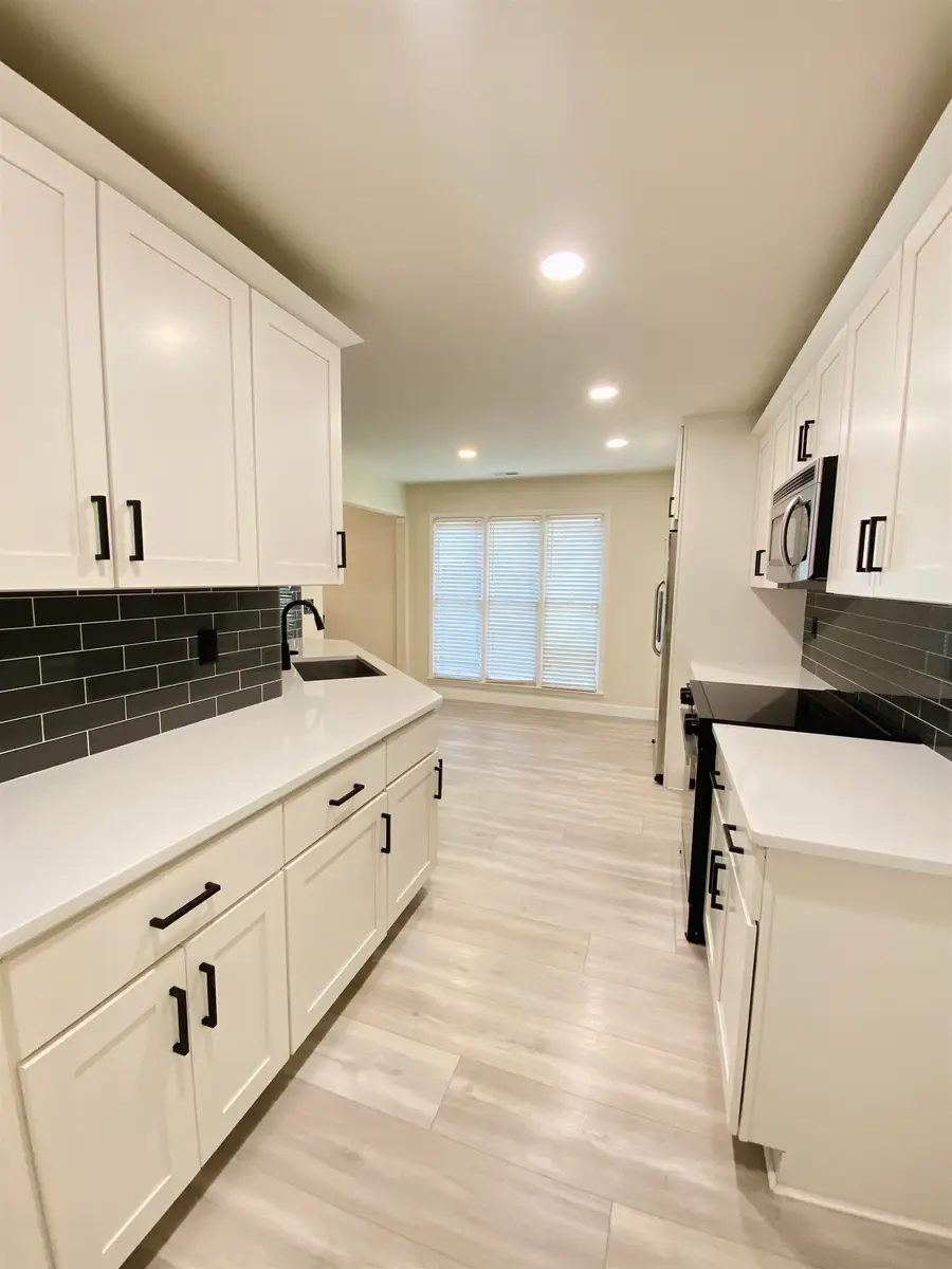 113 Riverrun Drive, Spartanburg, SC 29303 - #3