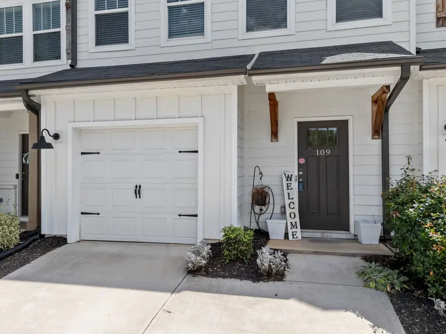 109 Grey Oak Trail, Greer, SC 29650 - #2