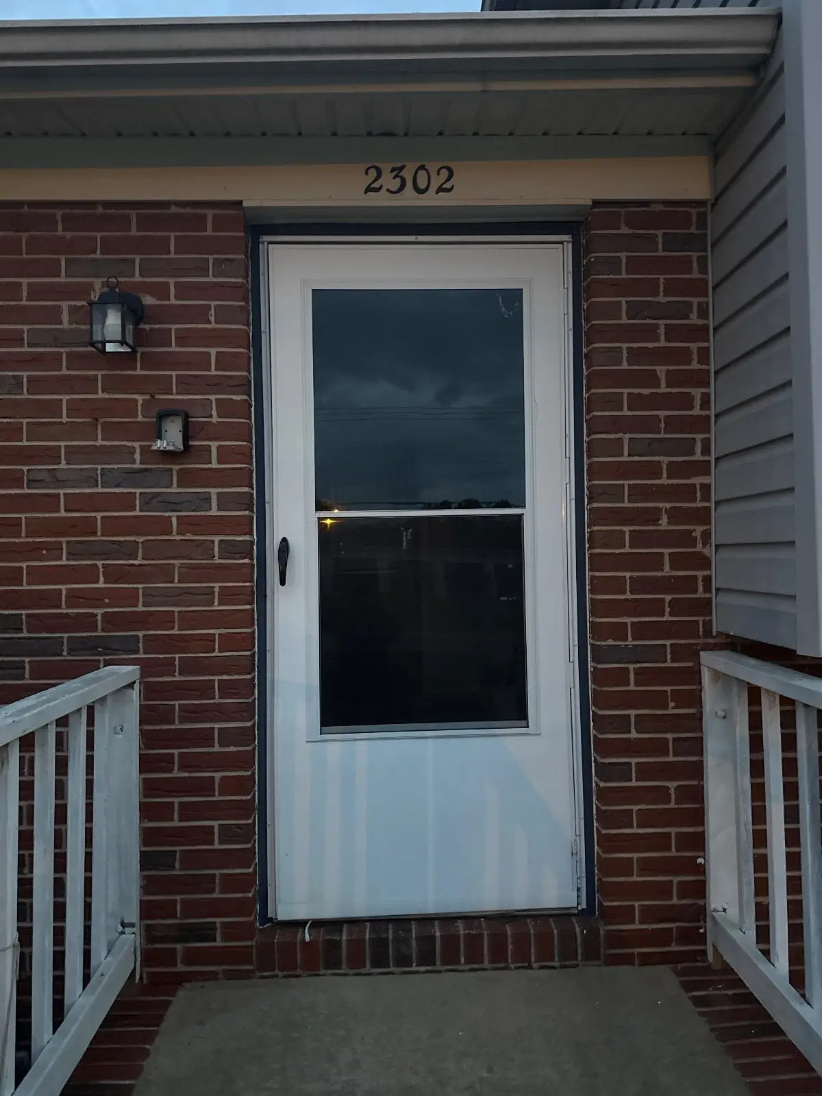 2302 Old Williamston Rd Road, Anderson, SC 29621 - #1