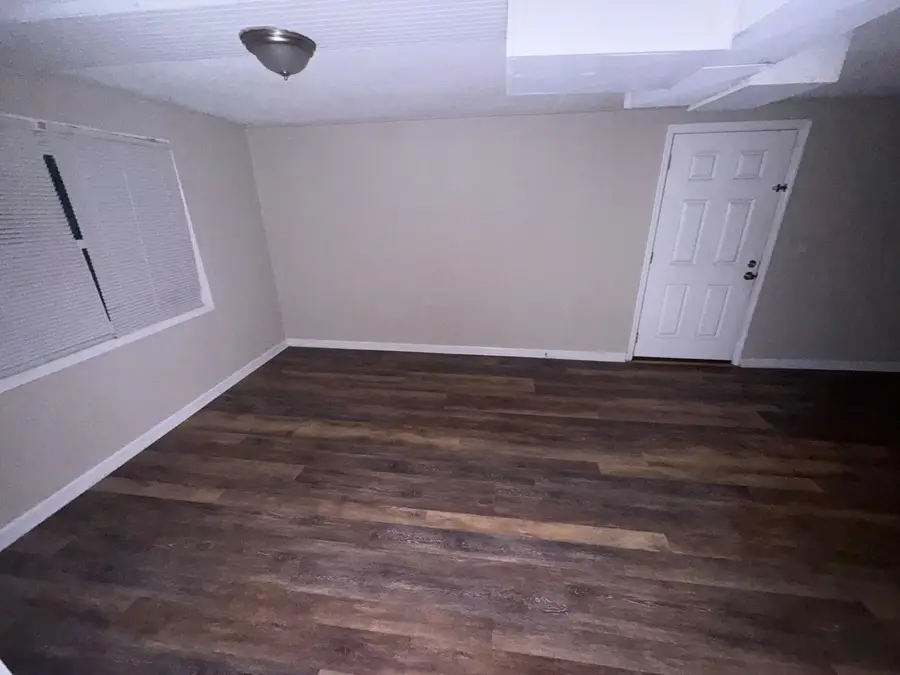 2302 Old Williamston Rd Road, Anderson, SC 29621 - #3