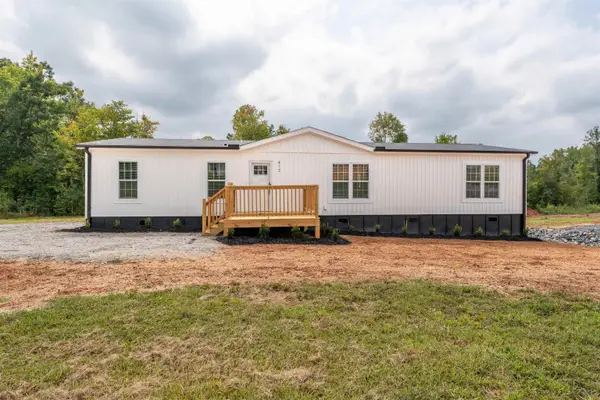 413 Wilkie Road, Gaffney, SC 29340