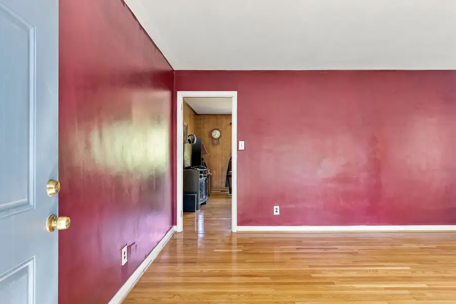 118 Kensington Drive, Spartanburg, SC 29306 - #3