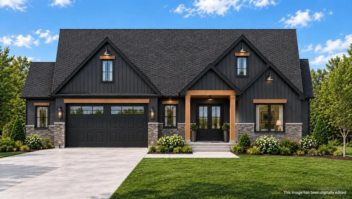 266 Artisan Drive, Lyman, SC 29365 - #1
